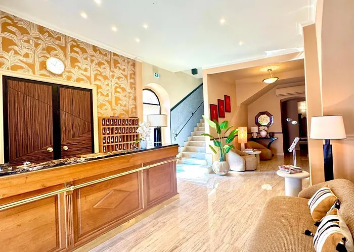  Restaurant Christophe Colomb